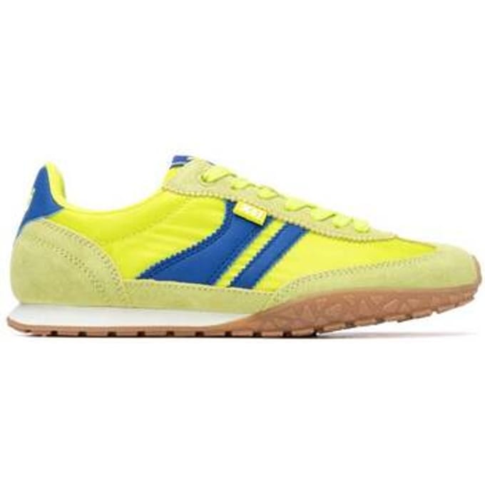 Lage Sneakers Xti 14505901