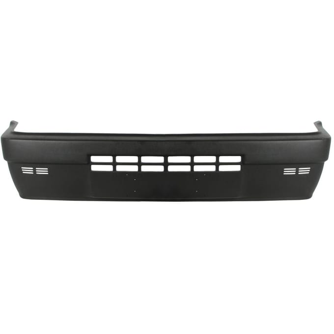 Bumper BLIC 5510-00-2088905P