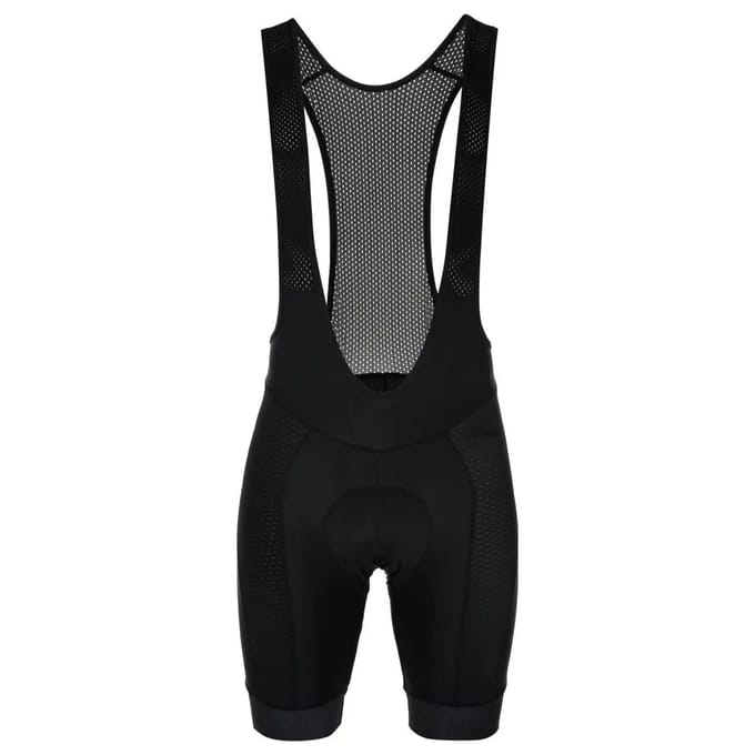 Fietsbroek Kilpi Rider