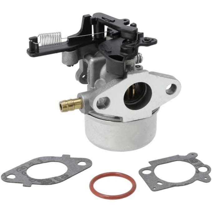 Briggs & stratton carburateur
