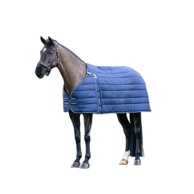 Undercover voor paarden LeMieux Kudos 200g