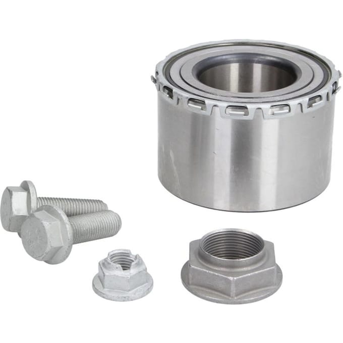 Schaeffler Fag Wiellagerset FAG 713 6680 30