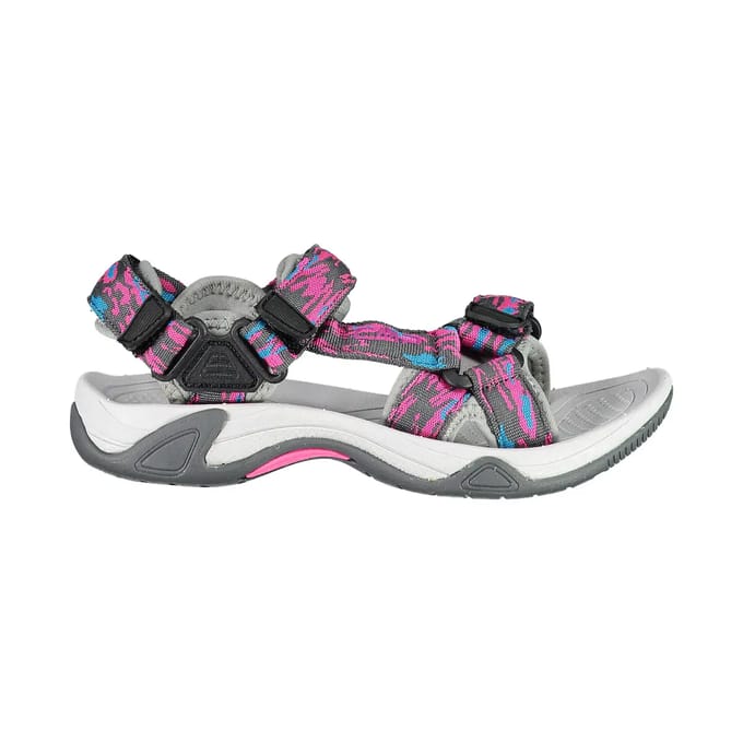 Cmp 38q9954 Hamal Sandalen Roze EU 28 Kinderen