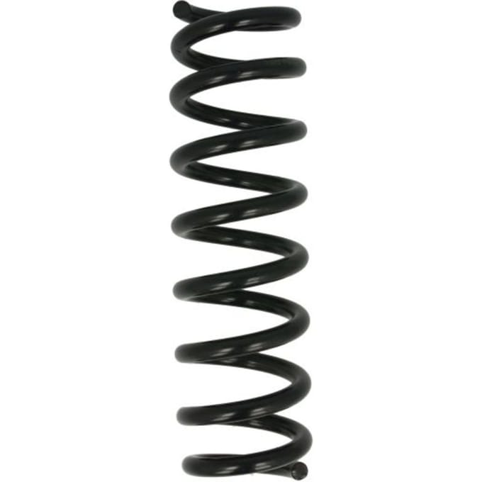 Chassisveer LESJÖFORS 4208507