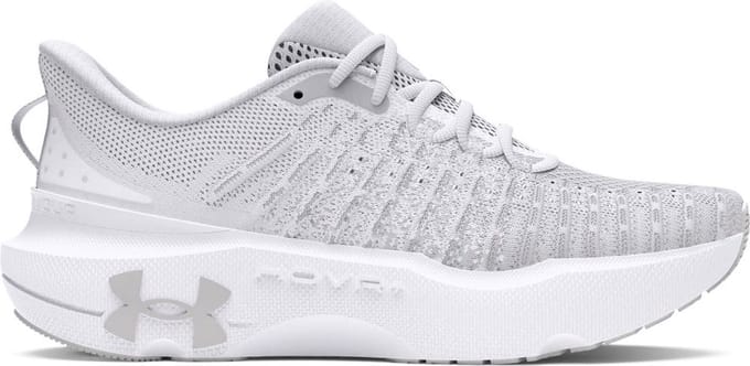 Under Armour damessneaker UA W Infinite Elite