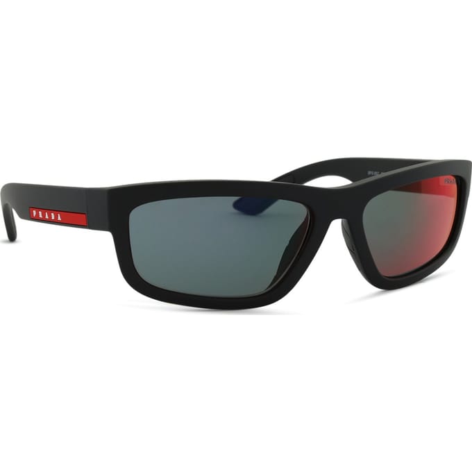 Prada Linea Rossa 0PS 05ZS DG008F 59