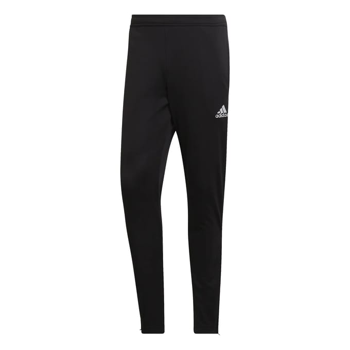 adidas Performance Entrada 22 Training Broek - Heren - Zwart
