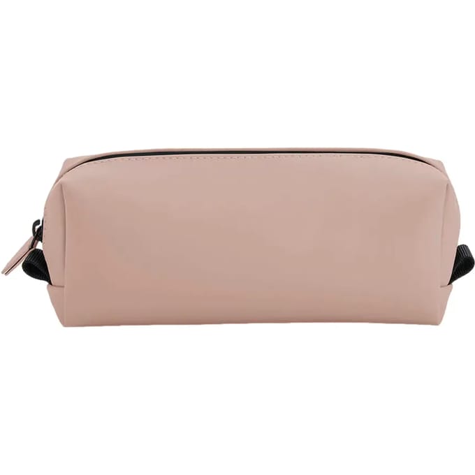 Mini toilettas Bag Base Matte PU