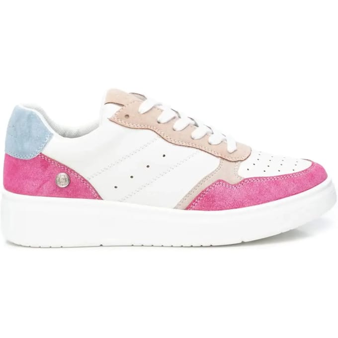 Damestrainers Refresh 17245001