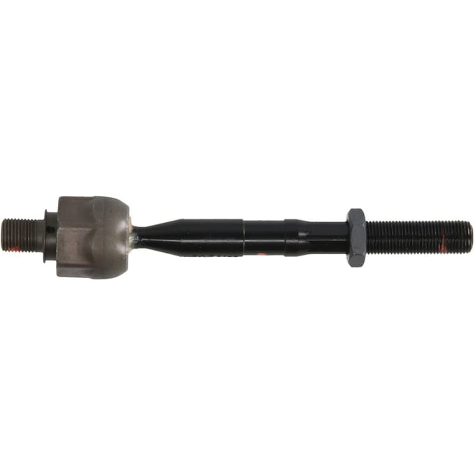 Axiaalgewricht, spoorstang MEYLE 37-16 030 0003