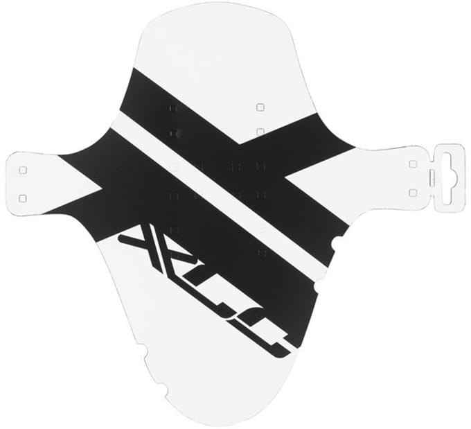 SPATBORD XLC V FAT MINI L MTB WI MGC31