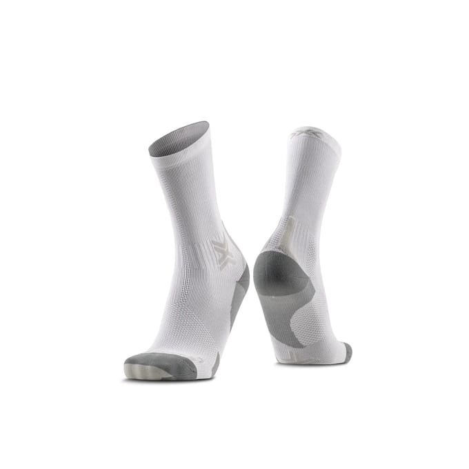 Hardloopsokken X-Socks Discover