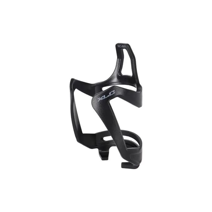 Flessenhouder XLC BC-S07 Flexmount