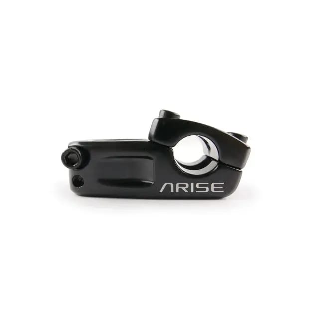Stam Arise Cobalt Junior