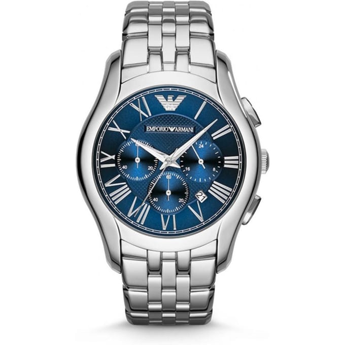Armani Chronograph Valente AR1787