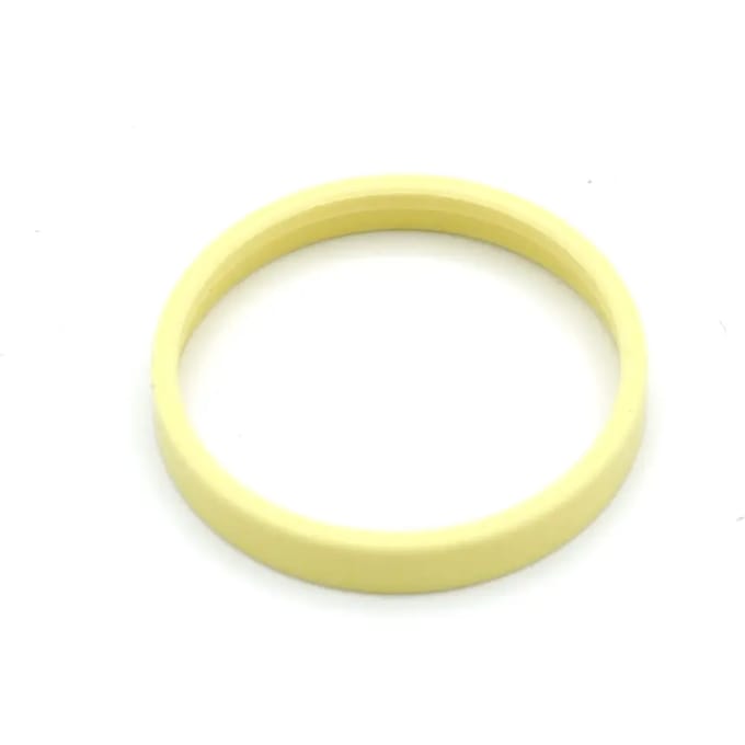 Glijring voor schokdemperpiston WSS FOX DPS