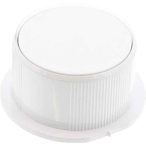 AEG knop, programmaselektor, wit 140040247094