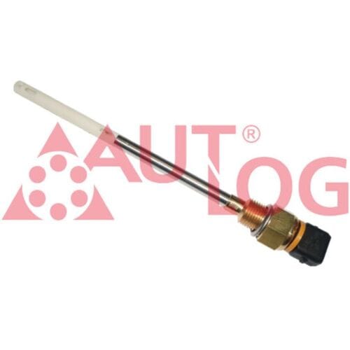 Sensor, motoroliepeil AUTLOG AS5592
