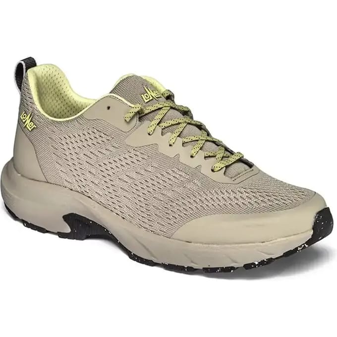 Wandelschoenen Lomer Phoenix