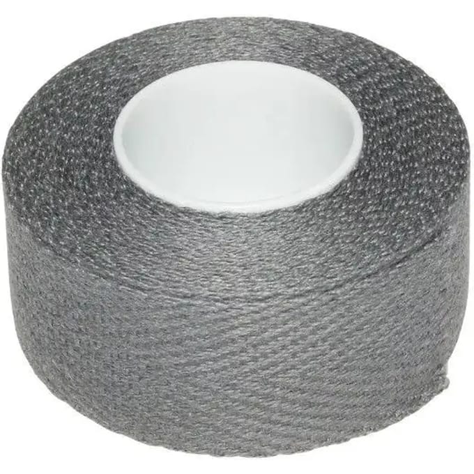 Katoenen hangerband Velox Tressostar