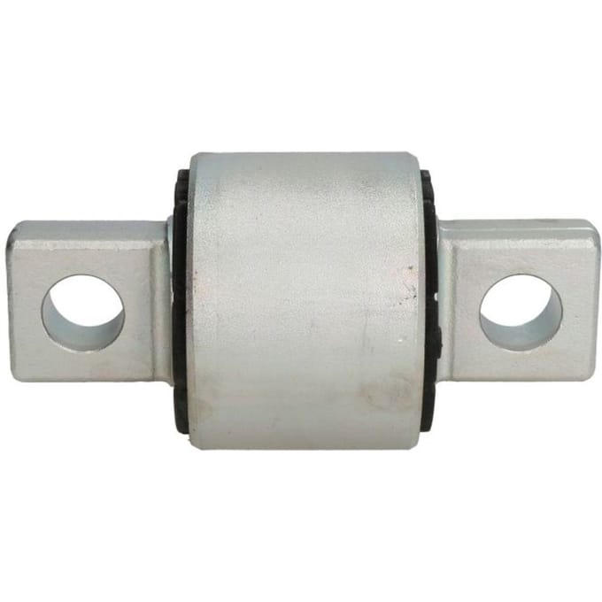 Aanslagbuffer FEBI BILSTEIN 174470