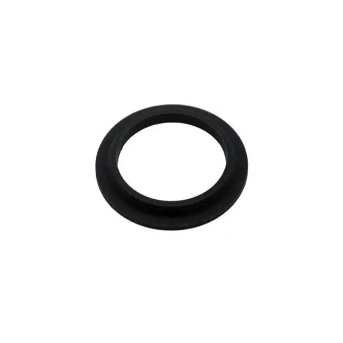 O-ring Showa Showa