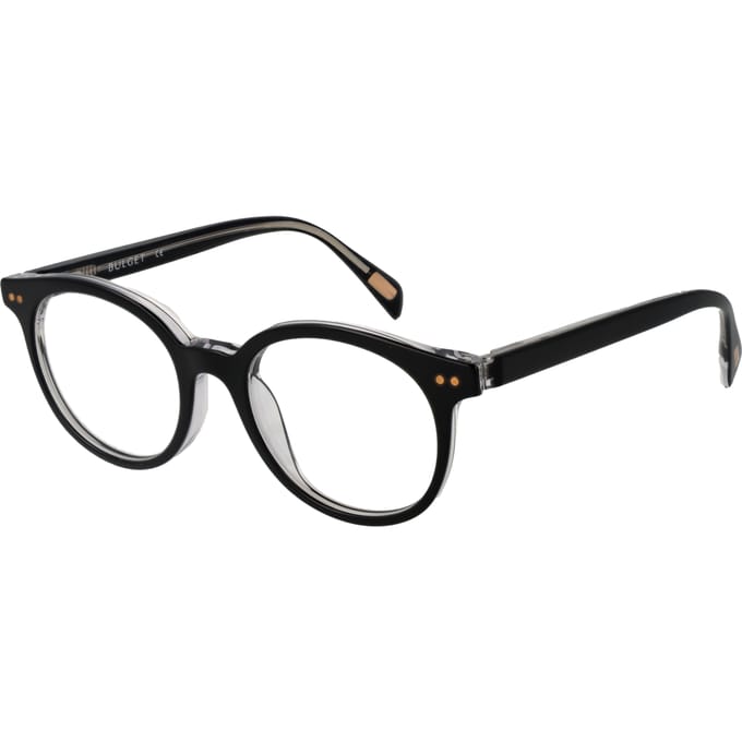 Bulget Brilrand BGY6011 H01 48