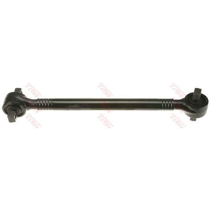Stuur wielophanging PROEQUIP TRW JRR0137