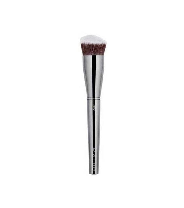 Pinceau de maquillage Maiko Luxury Grey Prisma 1021