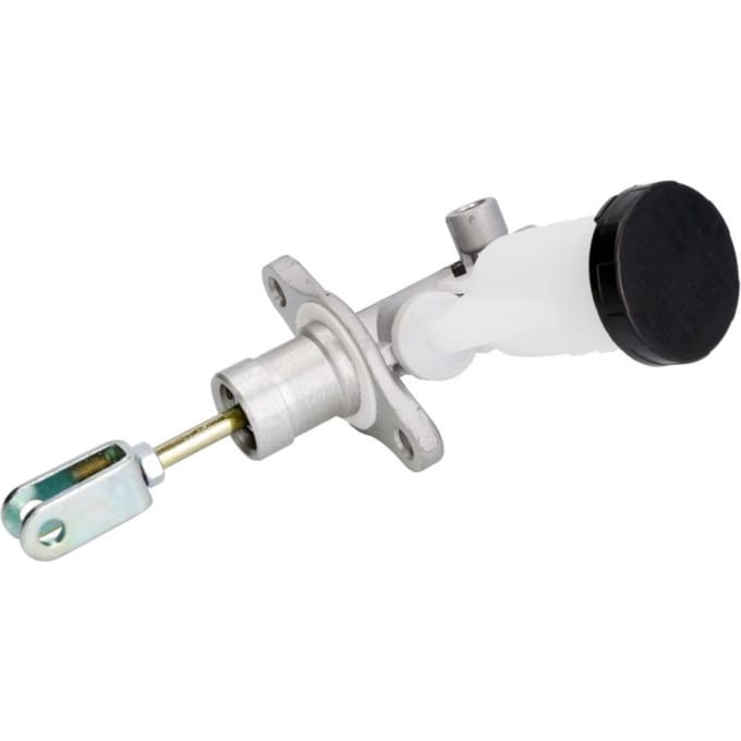 Hoofdcilinder, koppeling ABE F91009