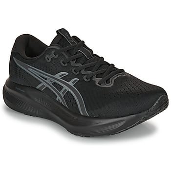 ASICS Gel-Excite 11 Neutrale schoen Heren-zwart, grijs