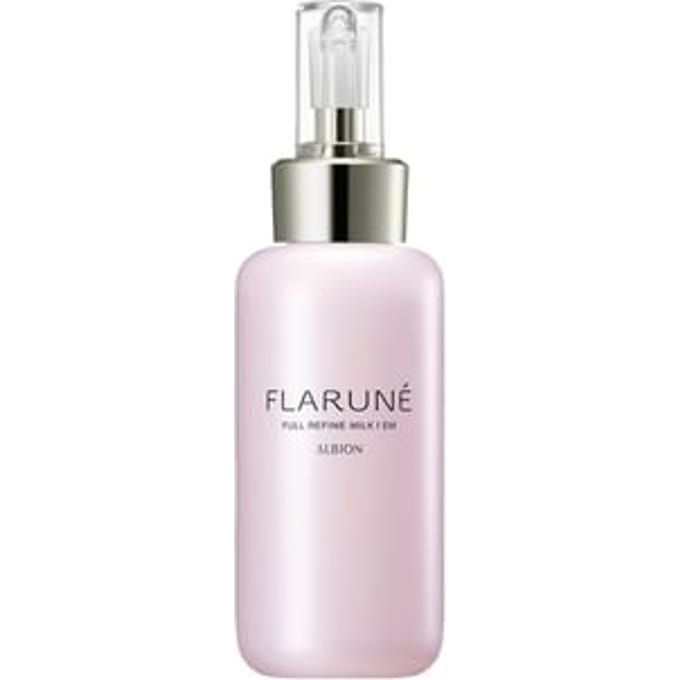 Albion - Flarune Full Refine Milk f EM 200g