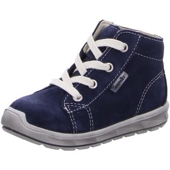 Hoge Sneakers Ricosta -