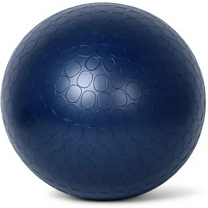 Gymbal Fit & Rack 2.0