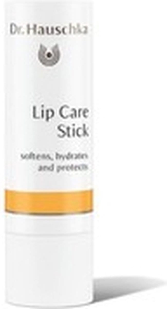 Dr. Hauschka Lip Care Stick 4.9 g