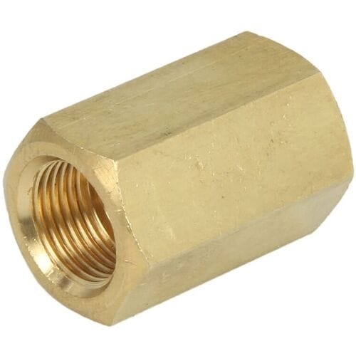Adapter, remslang WP L-131