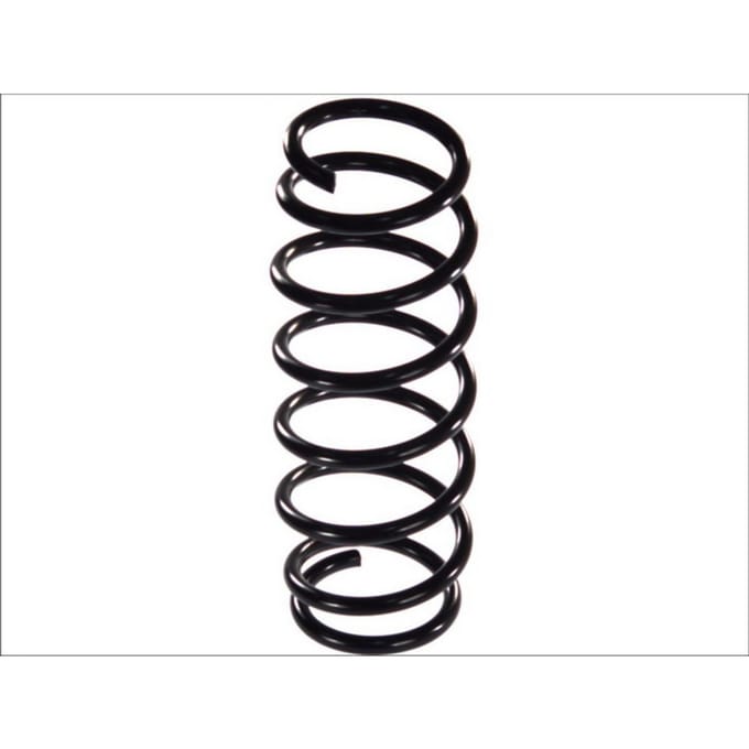 Chassisveer MAGNUM TECHNOLOGY S00005MT