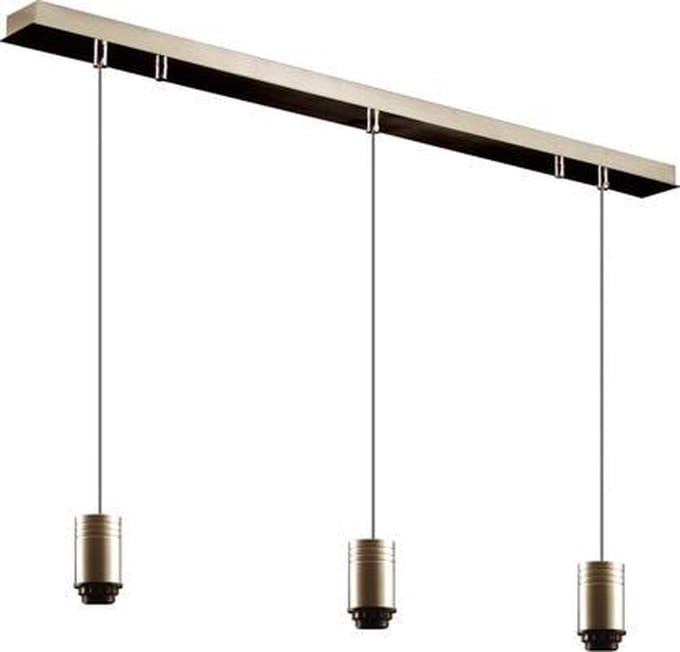 Linea Verdace LV 51087/B