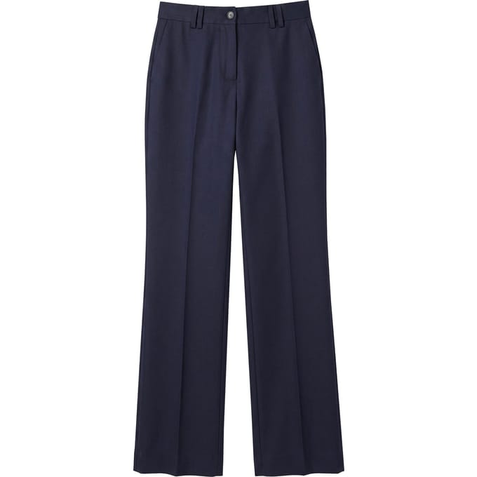 Alessia Santi - Broek - 480514 - Marine