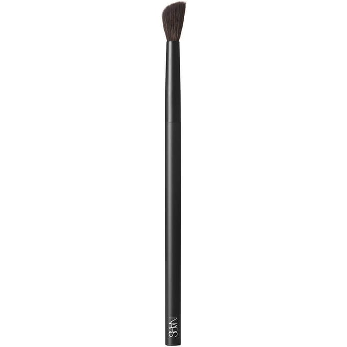 NARS Penseel #10 Stralende Crèmekleurige Camouflagekwast Accessoires Dames