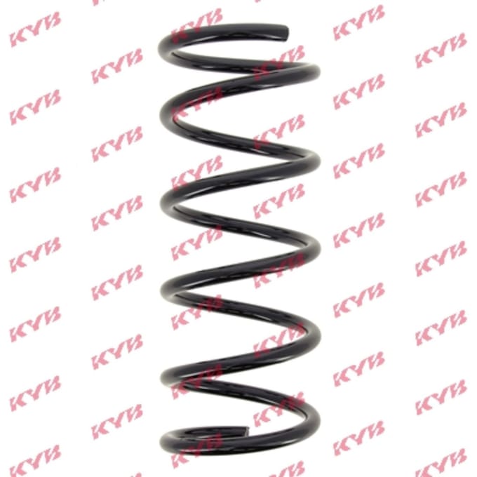 Chassisveer K-Flex KYB RA6670