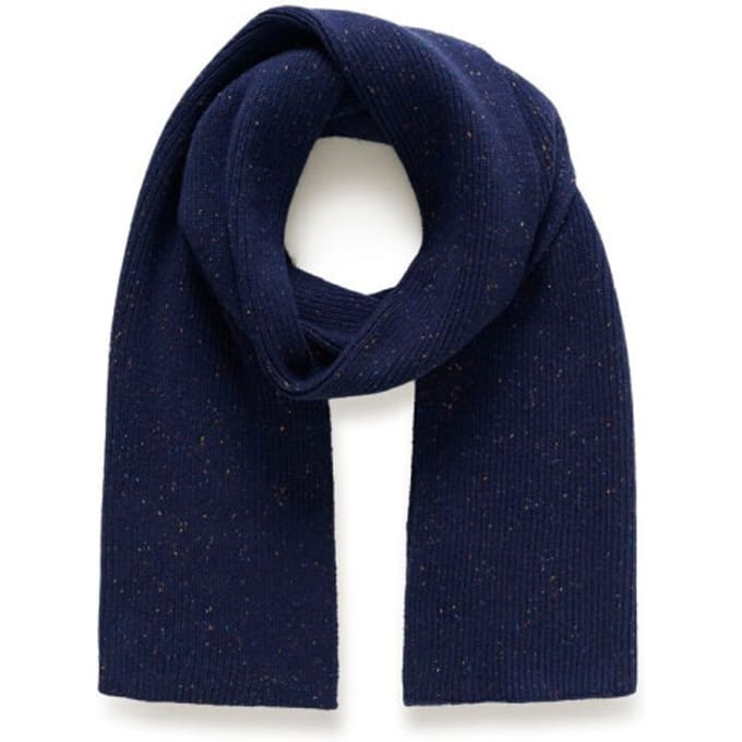 Matinique Malindy 1940111 dark navy melange 30208748