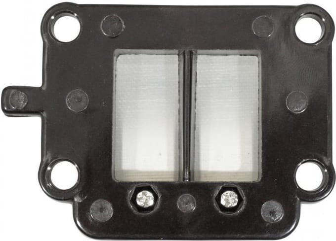 klapet d toelating top prestaties pour scooter yamaha 50 slider ng neuf
