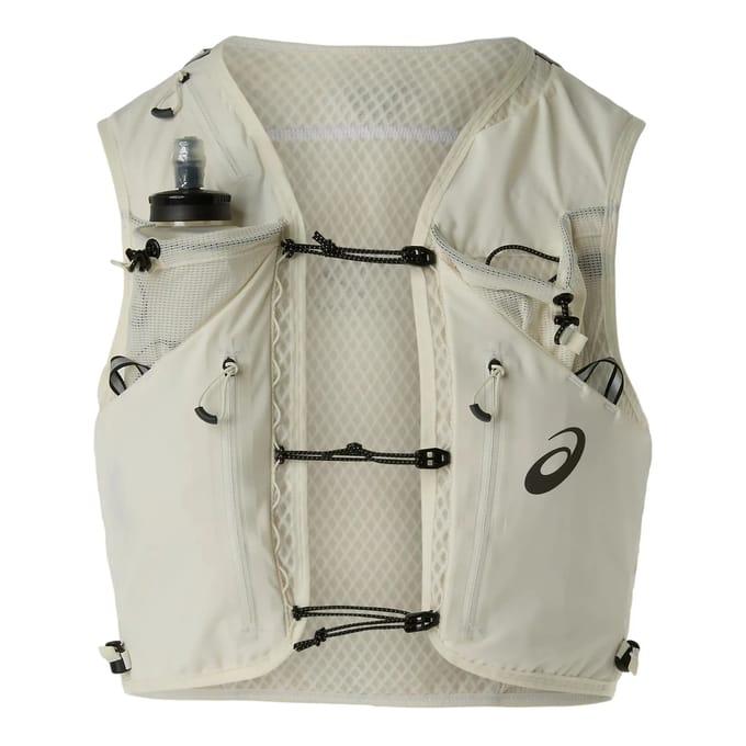 Hydratatie vest Asics Fujitrail