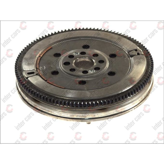 Schaeffler Luk Vliegwiel LUK 415 0105 10