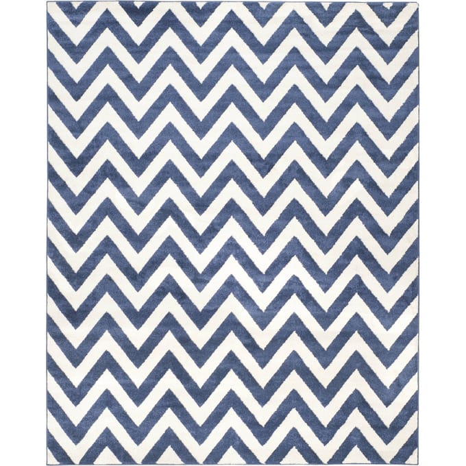 Vloerkleed La Victoria | Safavieh