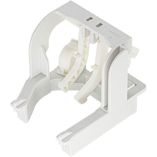Geberit replacement bearing block, Art. 240.510.00.1