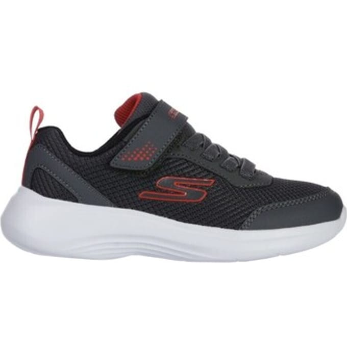 Lage Sneakers Skechers Selectors