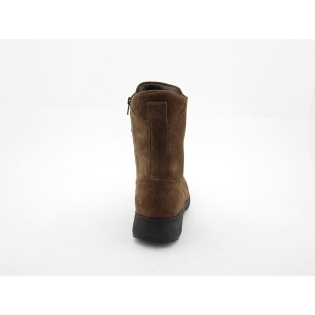 Xsensible Veterschoenen