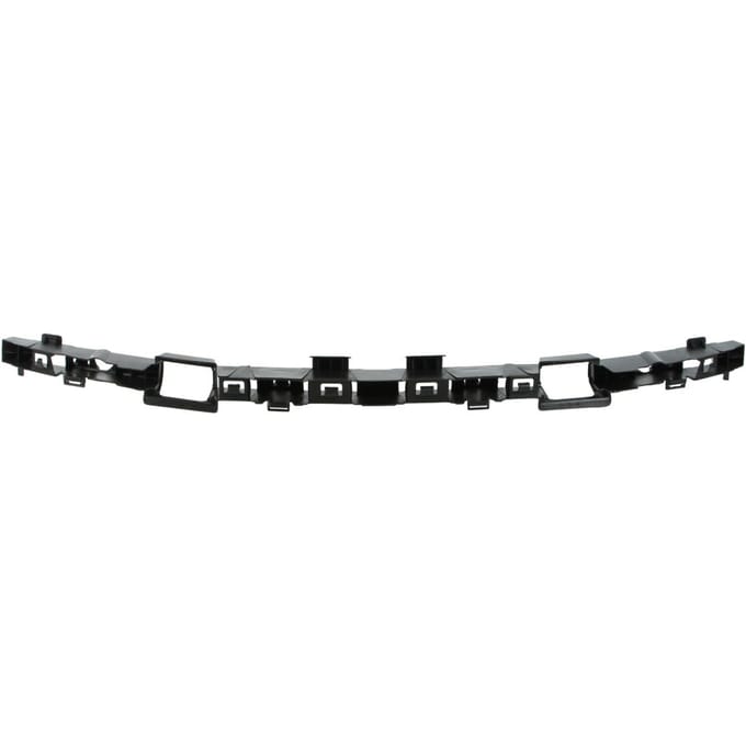 Drager, bumper BLIC 5502-00-6043945P